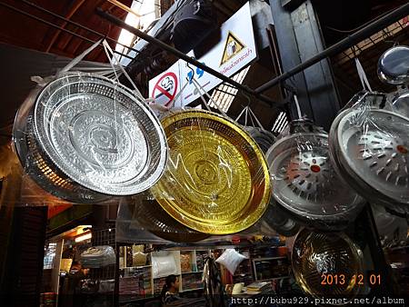 DSC07421.JPG DSC07421.JPG