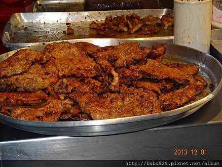 DSC07430.JPG DSC07430.JPG