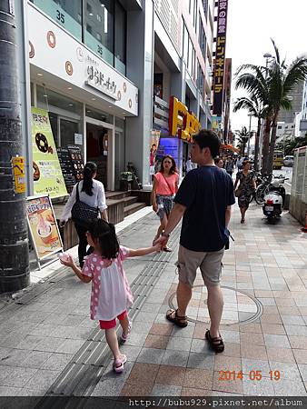 DSC08716.JPG DSC08716.JPG