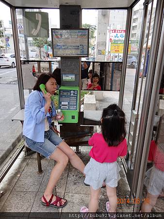 DSC08721.JPG DSC08721.JPG