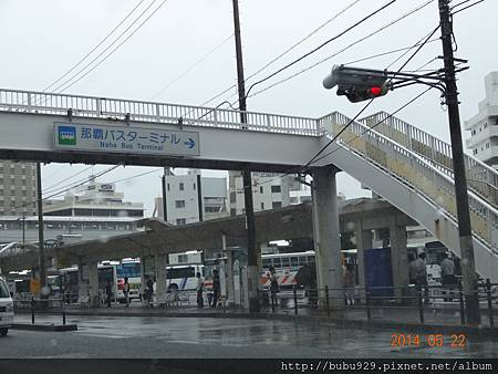 DSC09455.JPG DSC09455.JPG