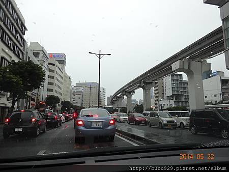 DSC09457.JPG DSC09457.JPG