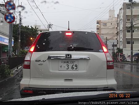 DSC09459.JPG DSC09459.JPG