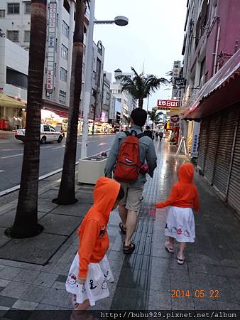 DSC09463.JPG DSC09463.JPG