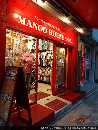 DSC09469.JPG DSC09469.JPG