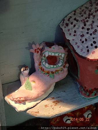 DSC09473.JPG DSC09473.JPG