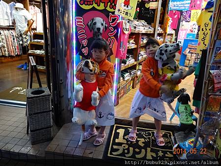 DSC09480.JPG DSC09480.JPG