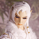 img_150_chiluosheng img_150_chiluosheng