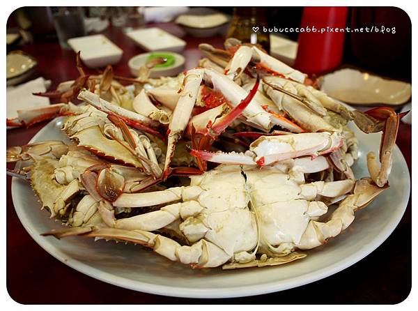 P1000364.jpg P1000364.jpg