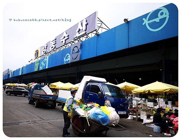 P1000375.jpg P1000375.jpg