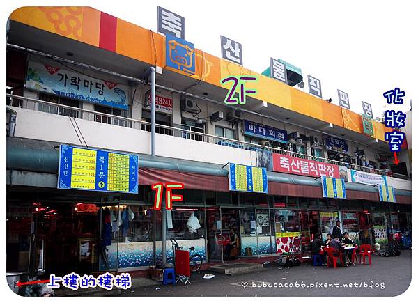 P1000372.jpg P1000372.jpg