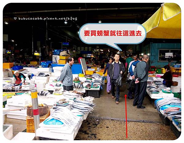 P1000376.jpg P1000376.jpg