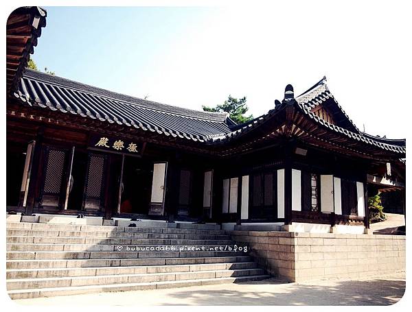 P1000156.jpg P1000156.jpg