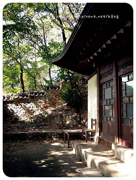 P1000162.jpg P1000162.jpg