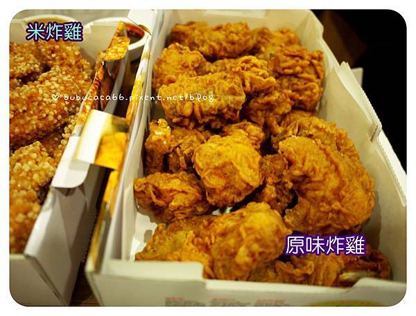 P1000360.JPG P1000360.JPG