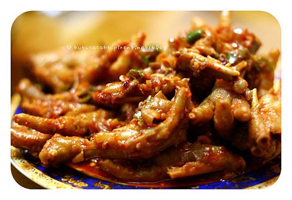 untitled.bmp untitled.bmp