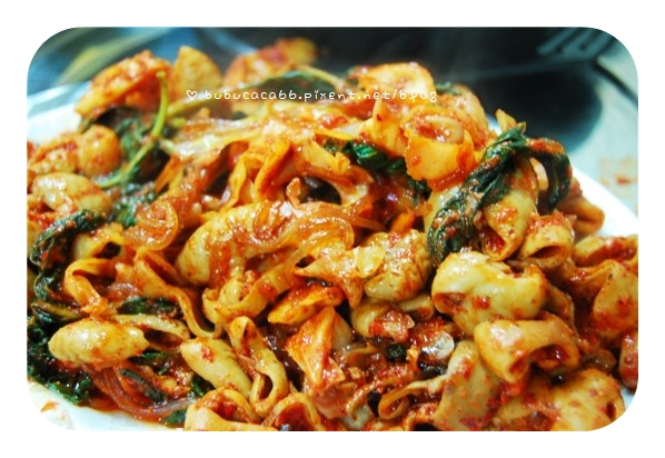 1203905072865.jpg 1203905072865.jpg