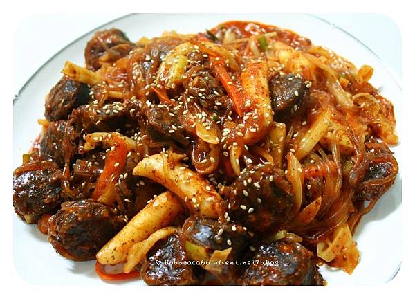 IMG_4784.JPG IMG_4784.JPG