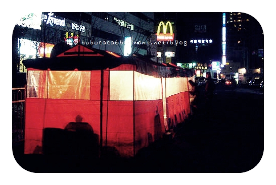 1004011392.jpg 1004011392.jpg