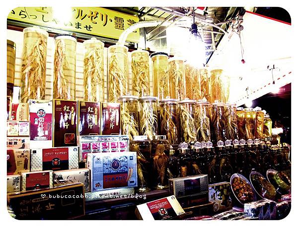 20090410-IMG_0193 20090410-IMG_0193