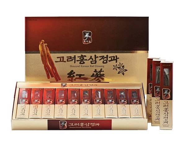 b_hongiksam_04 b_hongiksam_04