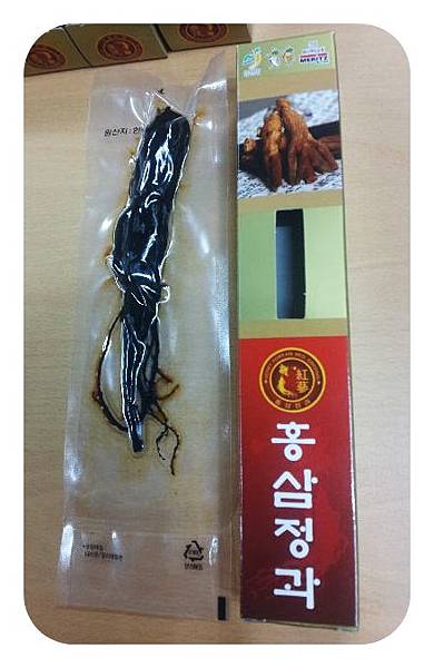 HDG_IDOK8622_FD201107081012014320BEABB HDG_IDOK8622_FD201107081012014320BEABB