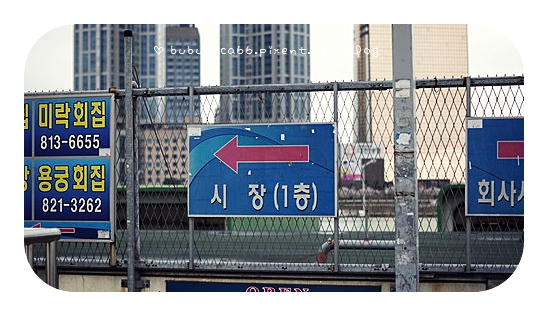 5hOCWMkxVV3yX8xjQJHB8w