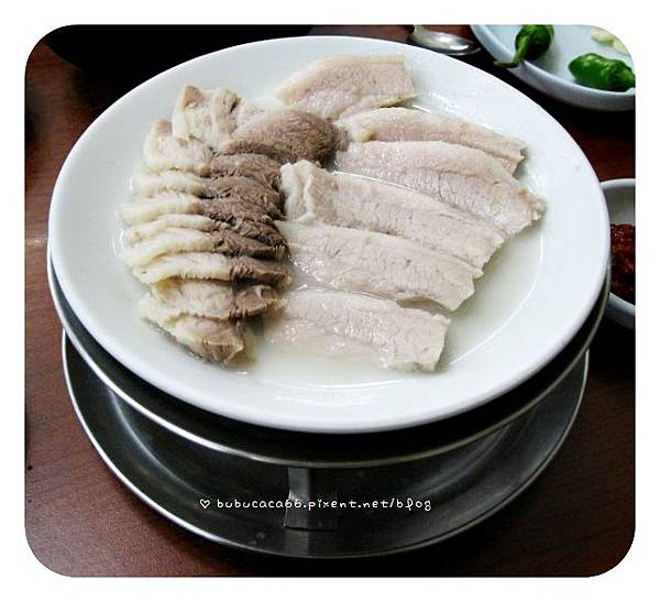 %C4%B3%B3%ED%C6%C4%BF%F6%BC%A6_050 %C4%B3%B3%ED%C6%C4%BF%F6%BC%A6_050