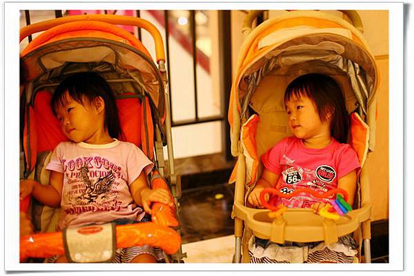 IMG_2_resize.JPG IMG_2_resize.JPG