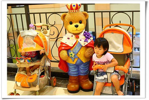 IMG_3_resize.JPG IMG_3_resize.JPG