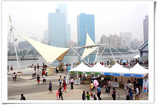 IMG_4_resize.JPG IMG_4_resize.JPG