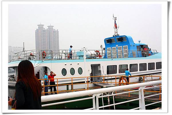 IMG_5_resize.JPG IMG_5_resize.JPG