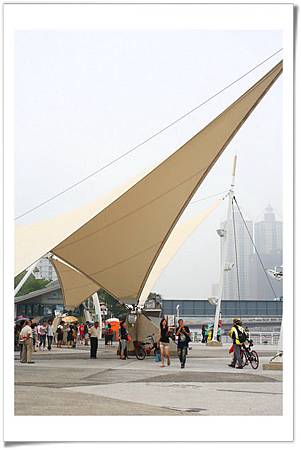 IMG_6_resize.JPG IMG_6_resize.JPG