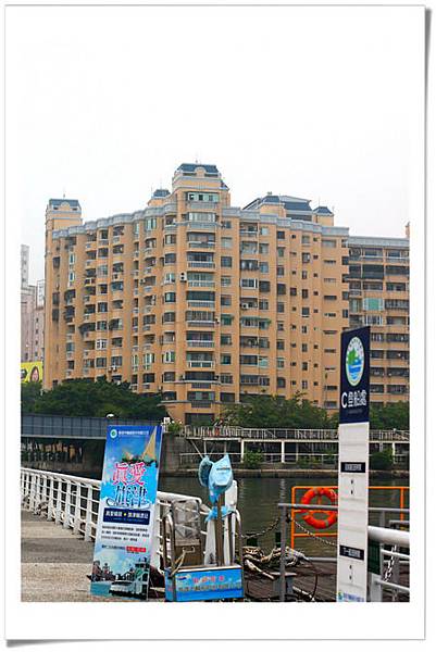 IMG_7_resize.JPG IMG_7_resize.JPG