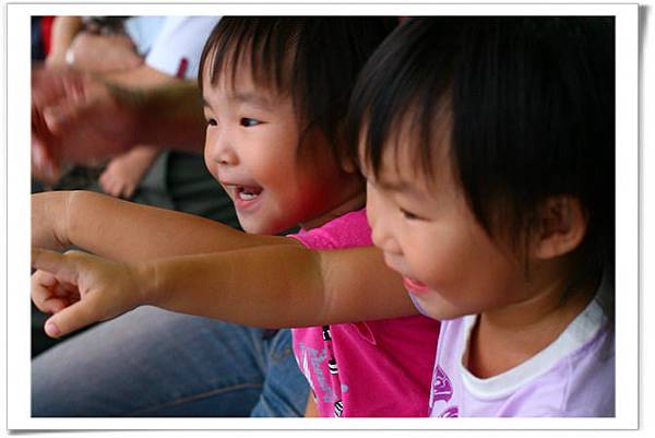 IMG_8463_resize.JPG IMG_8463_resize.JPG