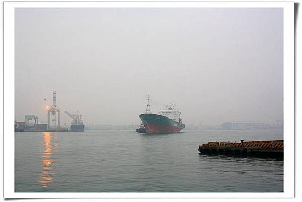 IMG_8477_resize.JPG IMG_8477_resize.JPG