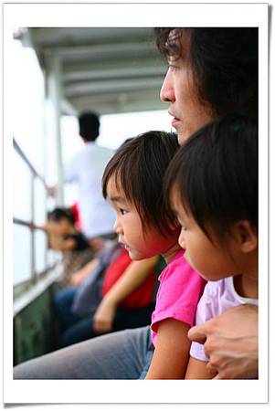 IMG_8491_resize.JPG IMG_8491_resize.JPG