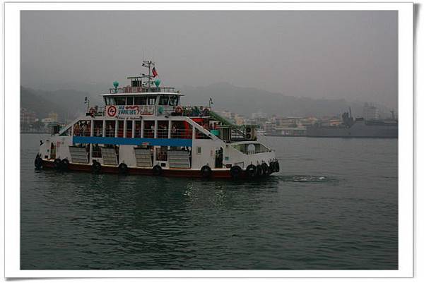 IMG_8515_resize.JPG IMG_8515_resize.JPG