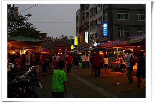 IMG_8518_resize.JPG IMG_8518_resize.JPG