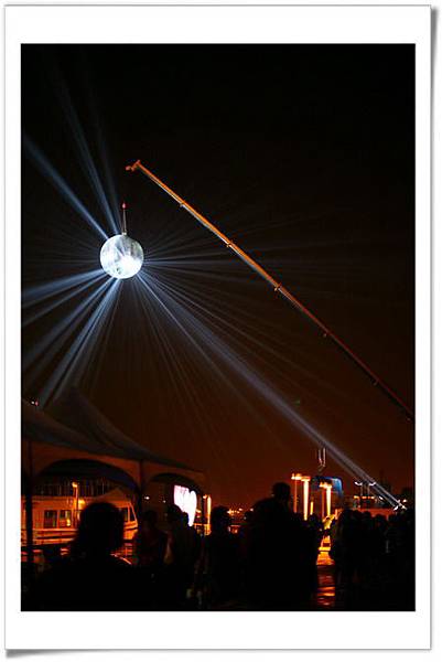 IMG_8528_resize.JPG IMG_8528_resize.JPG