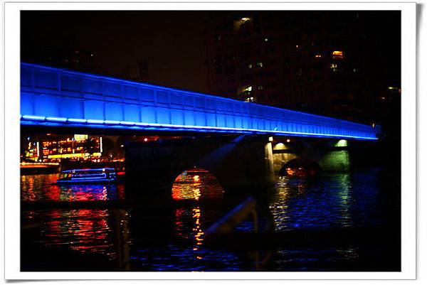 IMG_8538_resize.JPG IMG_8538_resize.JPG