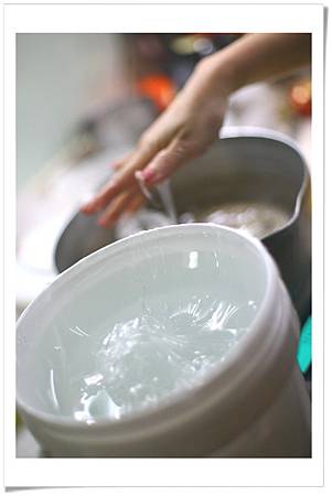 2_resize.JPG 2_resize.JPG