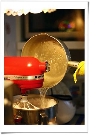 4_resize.JPG 4_resize.JPG