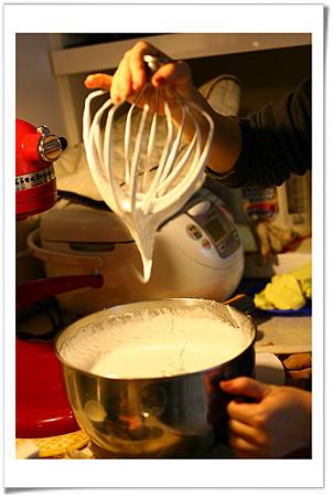 5 (2)_resize.JPG 5 (2)_resize.JPG