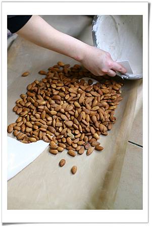 6_resize.JPG 6_resize.JPG