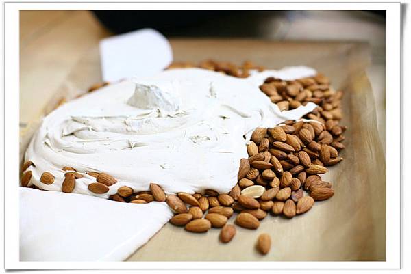 8_resize.JPG 8_resize.JPG