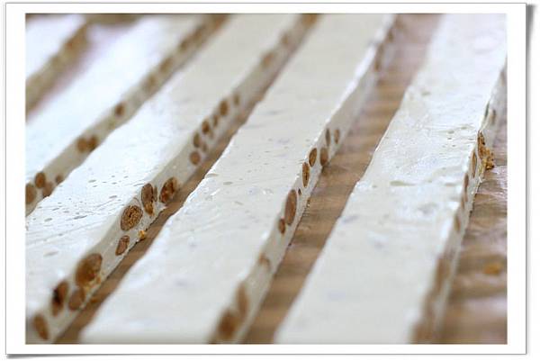 11_resize.JPG 11_resize.JPG