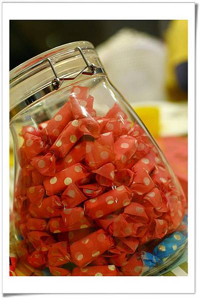 12_resize.jpg 12_resize.jpg