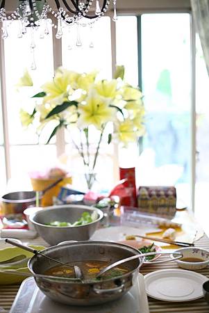 IMG_6884_resize.JPG IMG_6884_resize.JPG