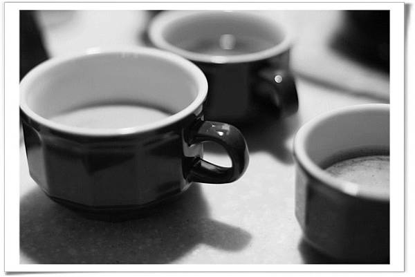 IMG_6910_resize.JPG IMG_6910_resize.JPG